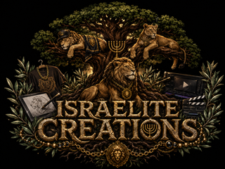 Israelite Creations