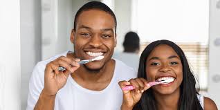 Oral Hygiene