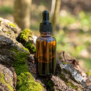Tinctures