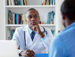 Consultations