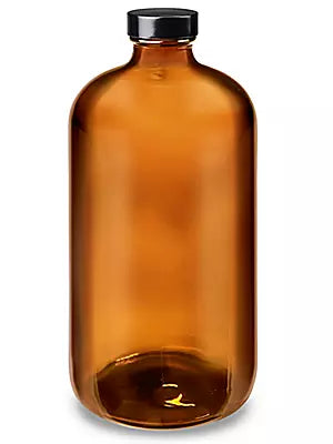 Parasite Eliminator