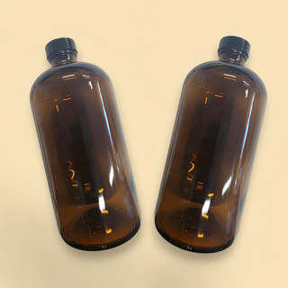 Digestive Flush