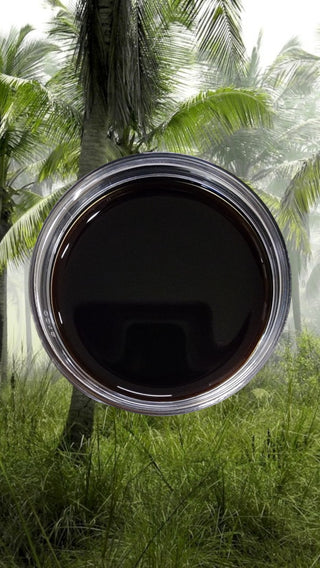 Batana Oil (4oz)