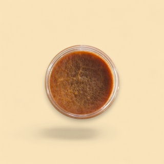 {Imported} Batana Oil (4oz)