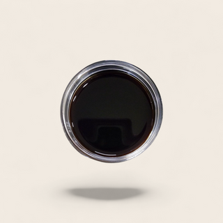 {Imported} Batana Oil (4oz)