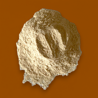 Boabab Superfruit Powder (4oz)