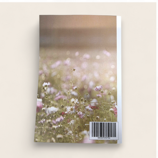 Butterfly (Notebook)
