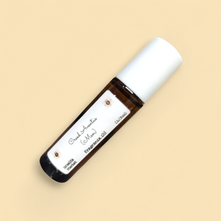 Creed: Aventus - Type (M)
