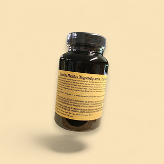 Diabetes Mellitus