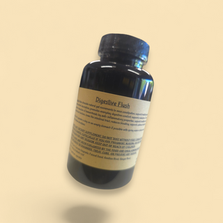 Digestive Flush