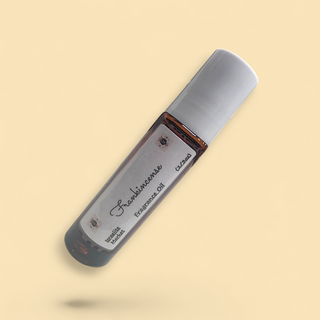 Frankincense