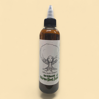 Hebrew Root Juice (4oz)