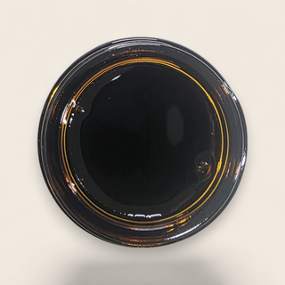 {Imported} Himalayan Shilajit (1/2 oz)