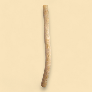 Miswak - Natural Toothbrush