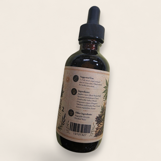 Parasite Eliminator 2