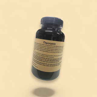 Phycocyanin