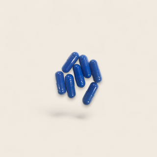 Phycocyanin