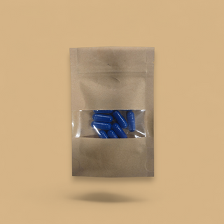 Phycocyanin