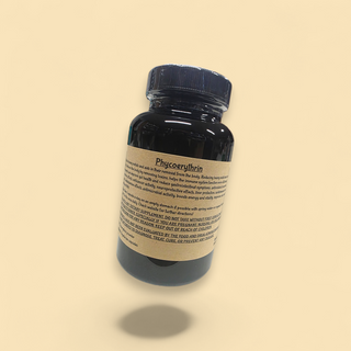 Phycoerythrin