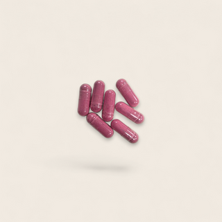 Phycoerythrin