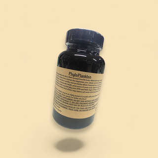 PhytoPlankton