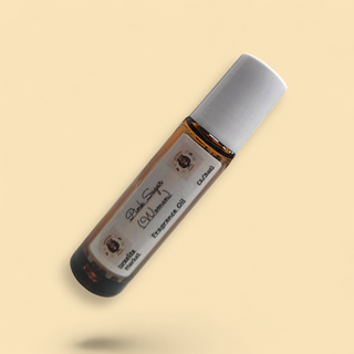 Pink Sugar - Comparable (W)