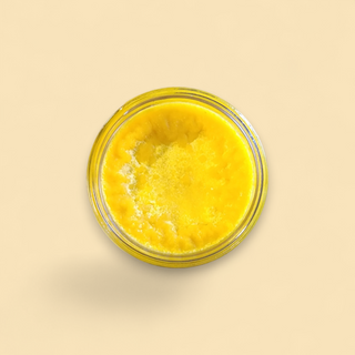 Shea Butter (4oz Jar)