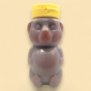 {Imported} Stingless Bee Honey