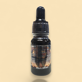 {Imported} Stingless Bee Honey - Eye Drops (Raw)